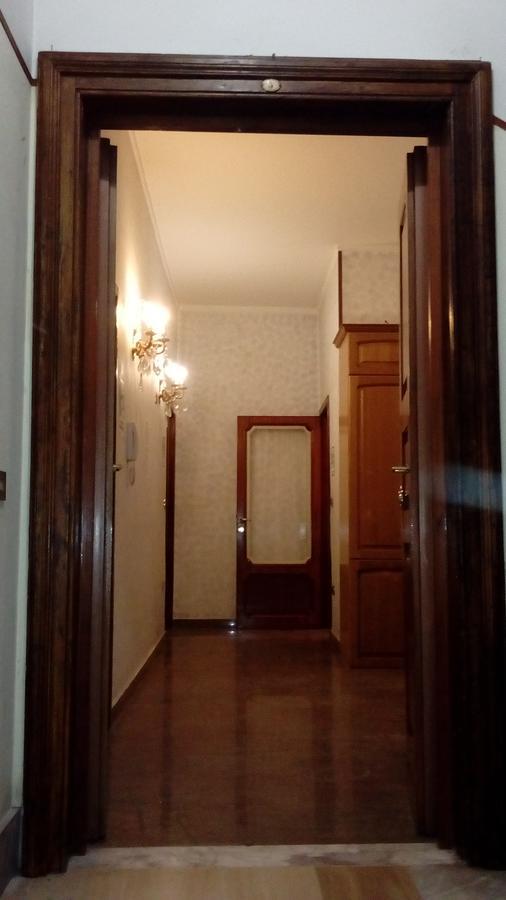 Palestro Guest House 247 Roma Exterior foto